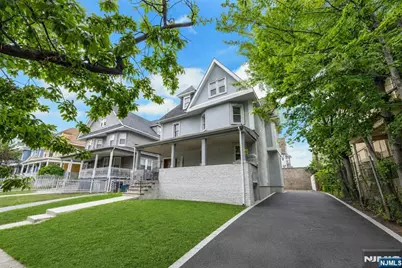58-60 Ingraham Place, Newark, NJ 07108 - Photo 23