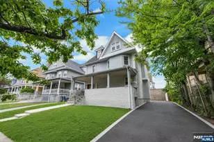 58-60 Ingraham Pl, Newark, NJ 07108 - Photo 23
