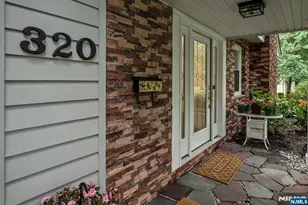 320 Monroe Ave, Wyckoff Township, NJ 07481 - Photo 5