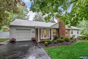 320 Monroe Ave, Wyckoff Township, NJ 07481 - Photo 1