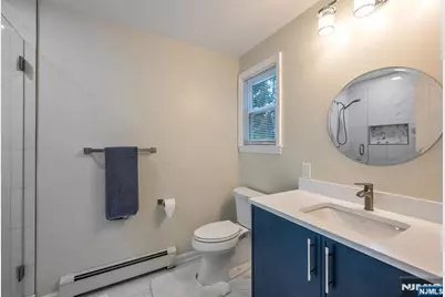 320 Monroe Avenue, Wyckoff Township, NJ 07481 - Photo 23
