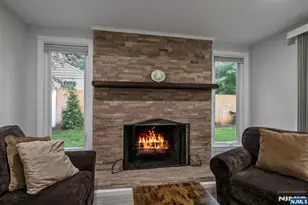 320 Monroe Ave, Wyckoff Township, NJ 07481 - Photo 19