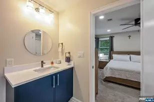 320 Monroe Ave, Wyckoff Township, NJ 07481 - Photo 25