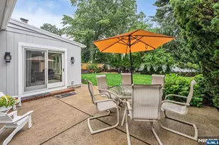 320 Monroe Ave, Wyckoff Township, NJ 07481 - Photo 39