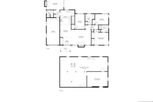 320 Monroe Ave, Wyckoff Township, NJ 07481 - Photo 43