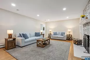320 Monroe Ave, Wyckoff Township, NJ 07481 - Photo 7