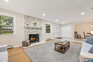 320 Monroe Ave, Wyckoff Township, NJ 07481 - Photo 9