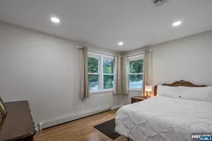 320 Monroe Ave, Wyckoff Township, NJ 07481 - Photo 29