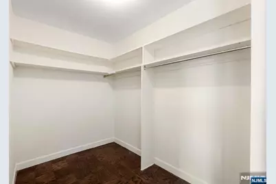 2100 Linwood 2Y #2Y, Fort Lee, NJ 07024 - Photo 19