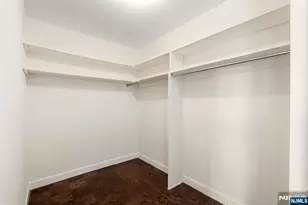 2100 Linwood 2Y, Fort Lee, NJ 07024 - Photo 19