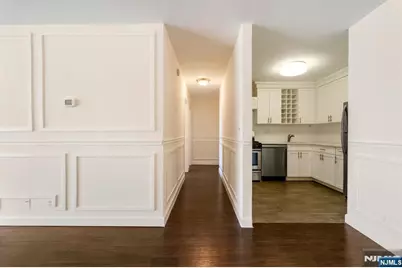 2100 Linwood 2Y #2Y, Fort Lee, NJ 07024 - Photo 11