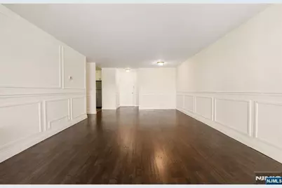2100 Linwood 2Y #2Y, Fort Lee, NJ 07024 - Photo 7