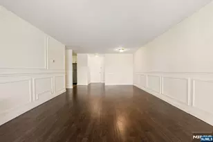 2100 Linwood 2Y, Fort Lee, NJ 07024 - Photo 7