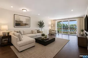 2100 Linwood 2Y, Fort Lee, NJ 07024 - Photo 1