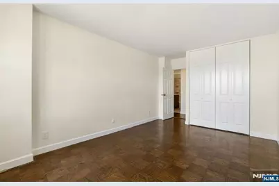 2100 Linwood 2Y #2Y, Fort Lee, NJ 07024 - Photo 13