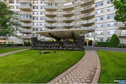2100 Linwood 2Y #2Y, Fort Lee, NJ 07024 - Photo 29