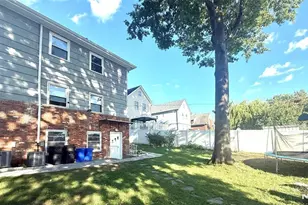43 Orchard Street 1, Garfield, NJ 07026 - Photo 13