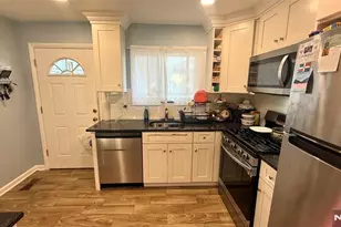 43 Orchard Street 1, Garfield, NJ 07026 - Photo 3
