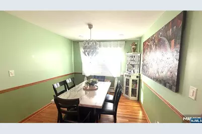 43 Orchard Street 1 #1, Garfield, NJ 07026 - Photo 5