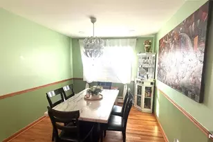 43 Orchard Street 1, Garfield, NJ 07026 - Photo 5