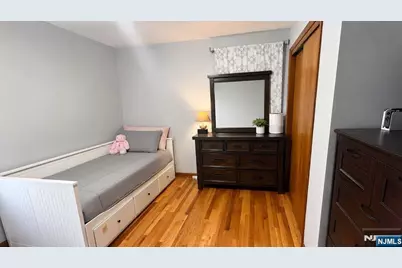 43 Orchard Street 1 #1, Garfield, NJ 07026 - Photo 11