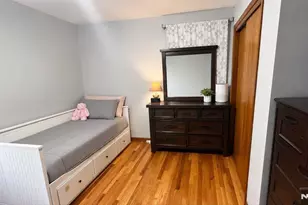 43 Orchard Street 1, Garfield, NJ 07026 - Photo 11