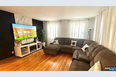 43 Orchard Street 1 #1, Garfield, NJ 07026 - Photo 7