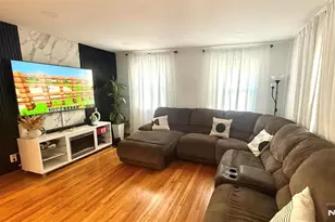 43 Orchard Street 1, Garfield, NJ 07026 - Photo 7
