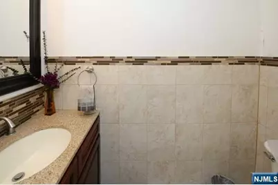 11 Park View Place 2E #2E, Fair Lawn, NJ 07410 - Photo 7