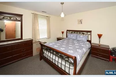 11 Park View Place 2E #2E, Fair Lawn, NJ 07410 - Photo 11