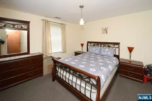 11 Park View Pl 2E, Fair Lawn, NJ 07410 - Photo 11