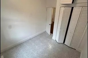 173 Corabelle Ave 1, Lodi, NJ 07644 - Photo 5