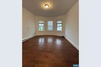 173 Corabelle Avenue 1 #1, Lodi, NJ 07644 - Photo 3