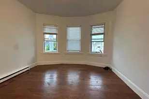 173 Corabelle Ave 1, Lodi, NJ 07644 - Photo 3