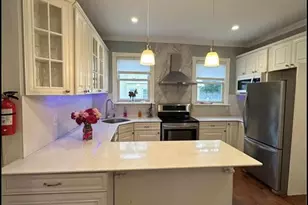 173 Corabelle Ave 1, Lodi, NJ 07644 - Photo 1