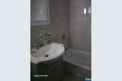 4 Gainesborough Terrace 1B #1B, River Edge, NJ 07661 - Photo 11