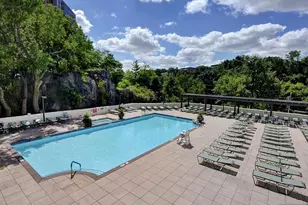 250 Gorge Road 12L, Cliffside Park, NJ 07010 - Photo 3
