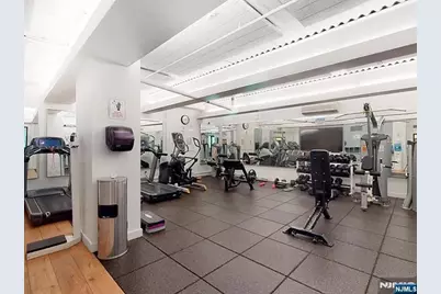250 Gorge Road 12L #12L, Cliffside Park, NJ 07010 - Photo 5