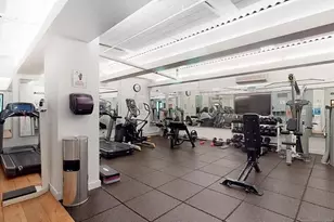250 Gorge Road 12L, Cliffside Park, NJ 07010 - Photo 5