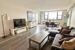 250 Gorge Road 12L, Cliffside Park, NJ 07010 - Photo 9