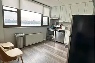 250 Gorge Road 12L, Cliffside Park, NJ 07010 - Photo 13