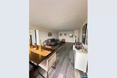 250 Gorge Road 12L #12L, Cliffside Park, NJ 07010 - Photo 11