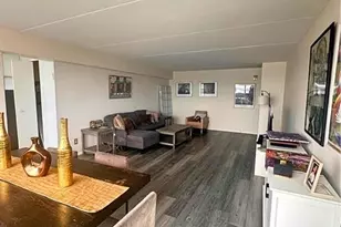 250 Gorge Road 12L, Cliffside Park, NJ 07010 - Photo 11
