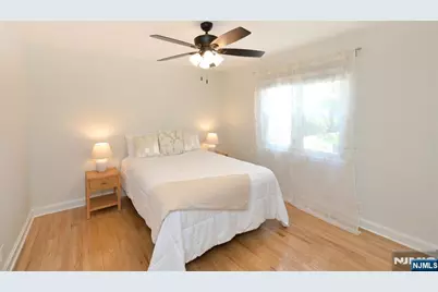 1641 Ardsley Court, Teaneck Township, NJ 07666 - Photo 11