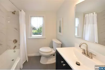 1641 Ardsley Court, Teaneck Township, NJ 07666 - Photo 19