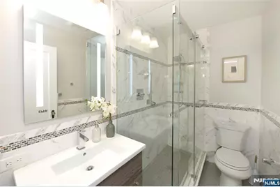 1641 Ardsley Court, Teaneck Township, NJ 07666 - Photo 13