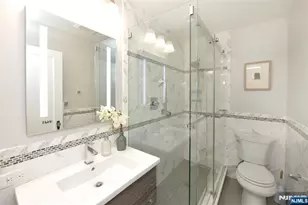 1641 Ardsley Ct, Teaneck Township, NJ 07666 - Photo 13