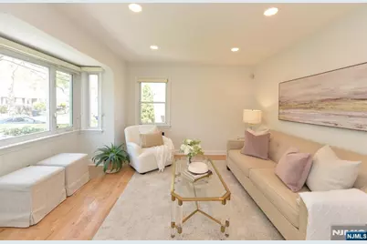 1641 Ardsley Court, Teaneck Township, NJ 07666 - Photo 3