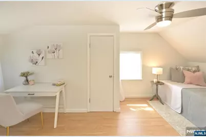1641 Ardsley Court, Teaneck Township, NJ 07666 - Photo 17