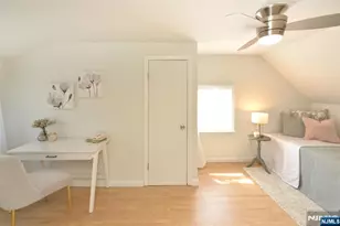 1641 Ardsley Ct, Teaneck Township, NJ 07666 - Photo 17